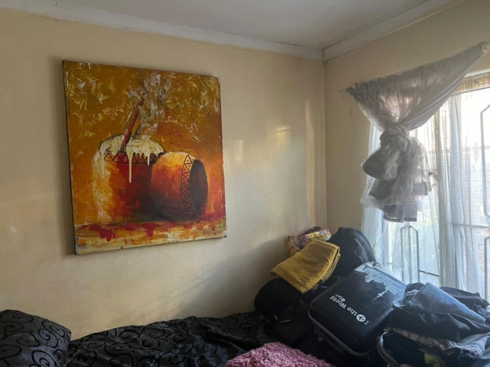 House sold in Lakeside, Evaton - 1VT1671360 House sold in Lakeside, Evaton - 1VT1671360