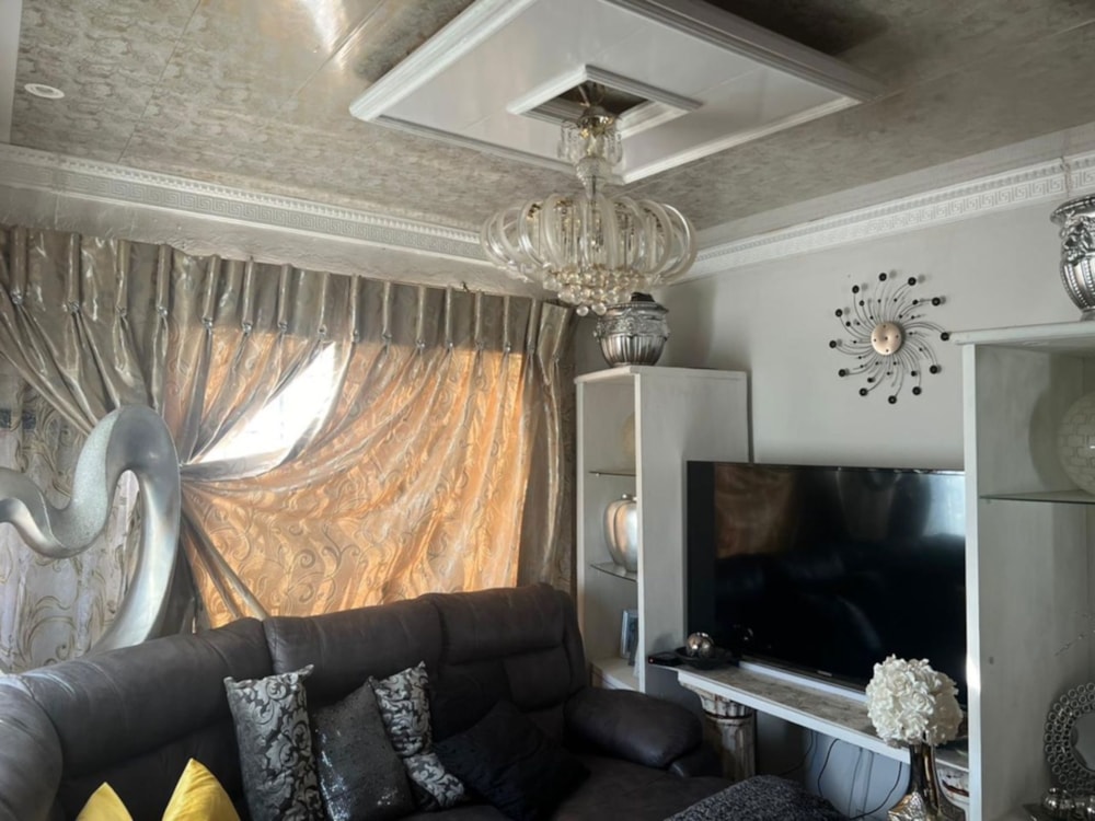 House sold in Lakeside, Evaton - 1VT1671360 House sold in Lakeside, Evaton - 1VT1671360