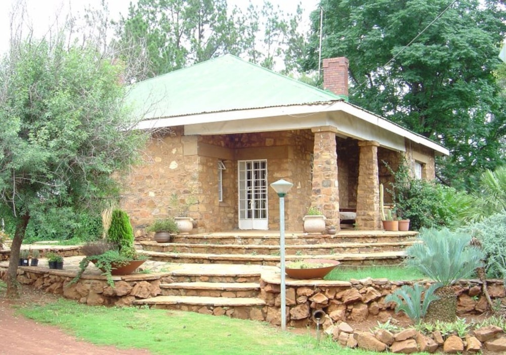 Lifestyle property for sale in Walker Fruit Farms - 1VT1671782