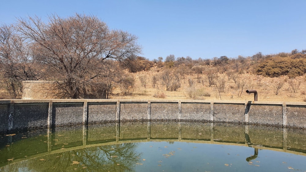 Lifestyle property for sale in Walker Fruit Farms - 1VT1671782