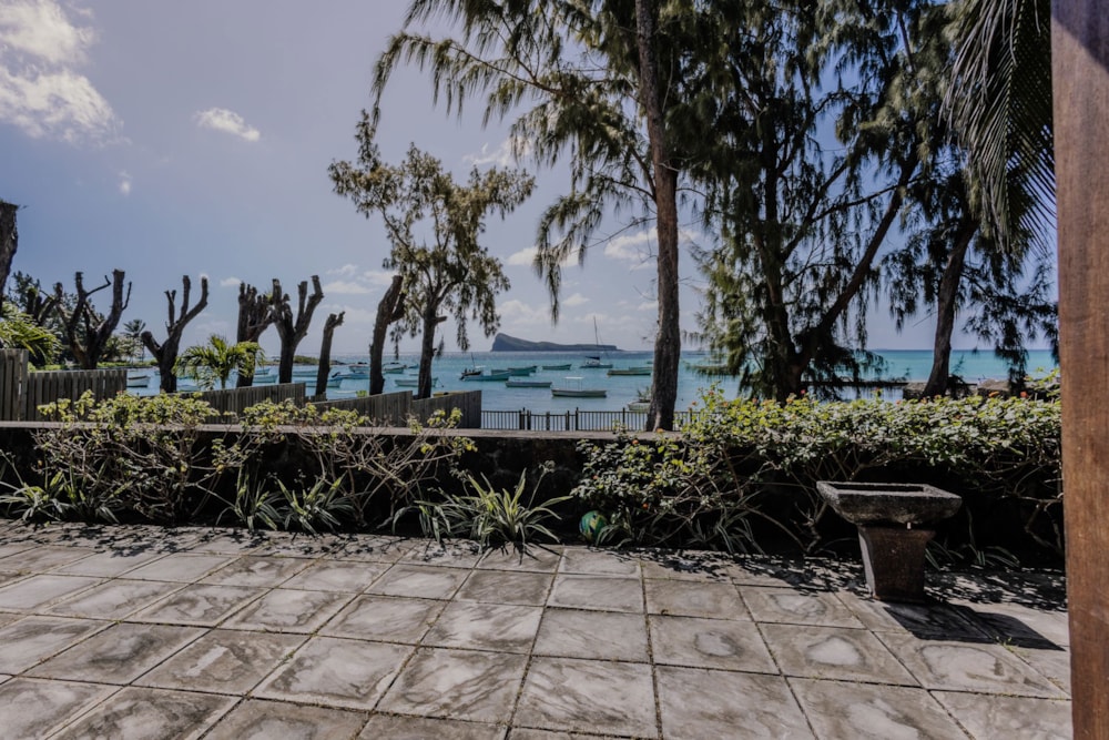 Beachfront villa for sale in Cap Malheureux, Mauritius - MPR1671424