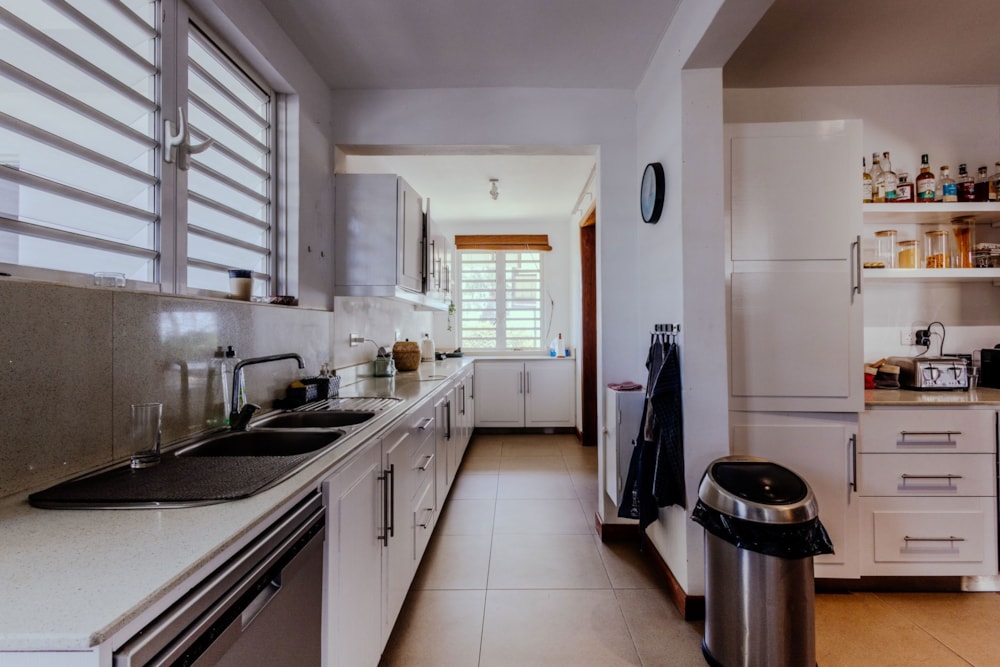 Beachfront villa for sale in Cap Malheureux, Mauritius - MPR1671424