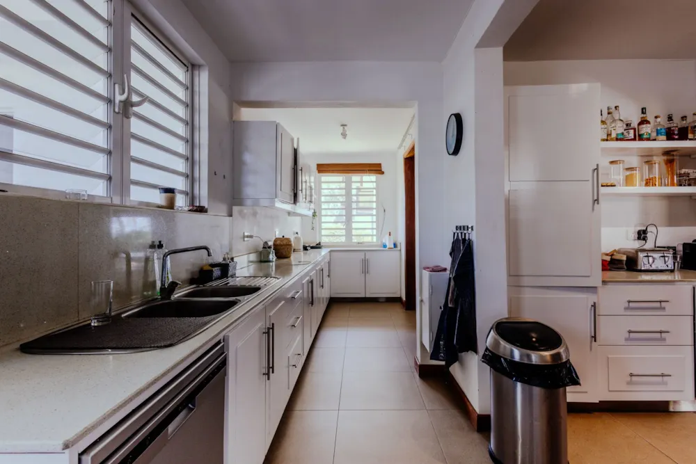Beachfront villa for sale in Cap Malheureux, Mauritius - MPR1671424 Beachfront villa for sale in Cap Malheureux, Mauritius - MPR1671424