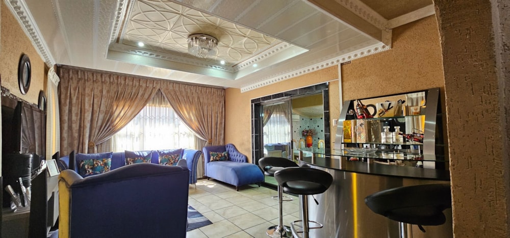 House for sale in Vereeniging Central - 1VT1671486 House for sale in Vereeniging Central - 1VT1671486