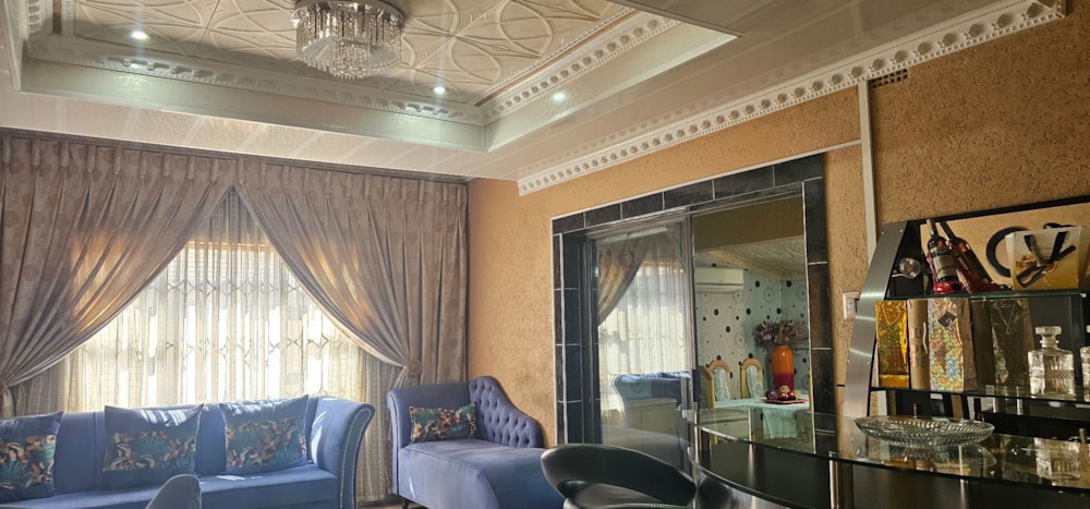 House for sale in Vereeniging Central - 1VT1671486 House for sale in Vereeniging Central - 1VT1671486