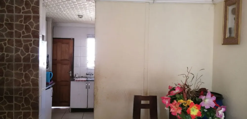 House for sale in Tlhabane West - 1RU1671640 House for sale in Tlhabane West - 1RU1671640