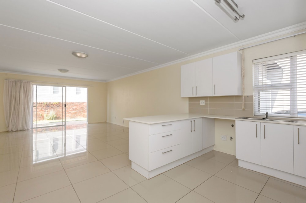 Golf estate house let in Eagle Canyon Golf Estate - RAL1671477 Golf estate house let in Eagle Canyon Golf Estate - RAL1671477