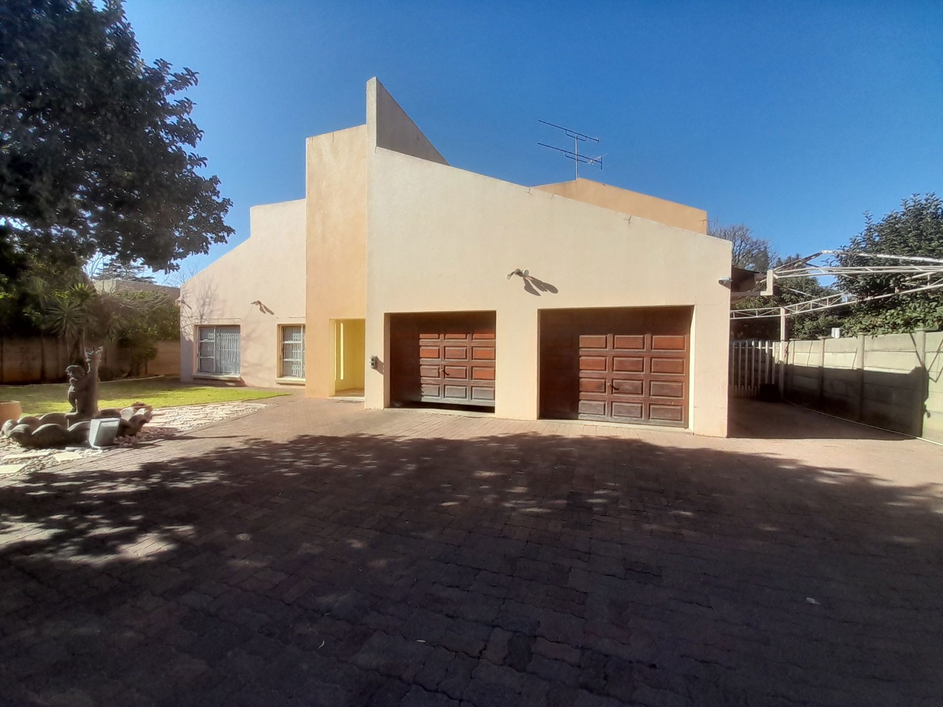 House for sale in SE3 - 1VT1671481