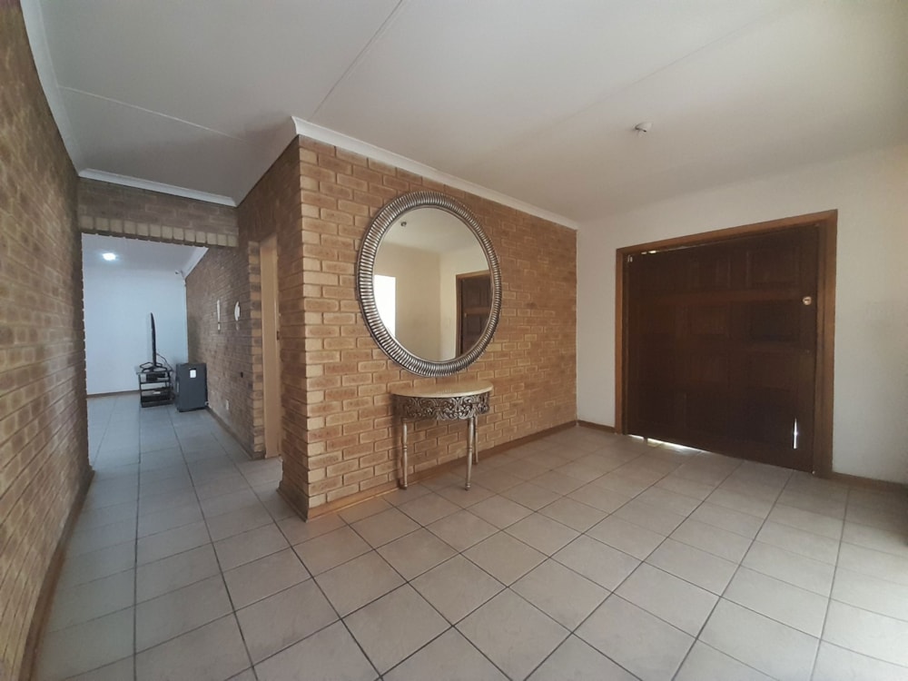 House for sale in SE3 - 1VT1671481