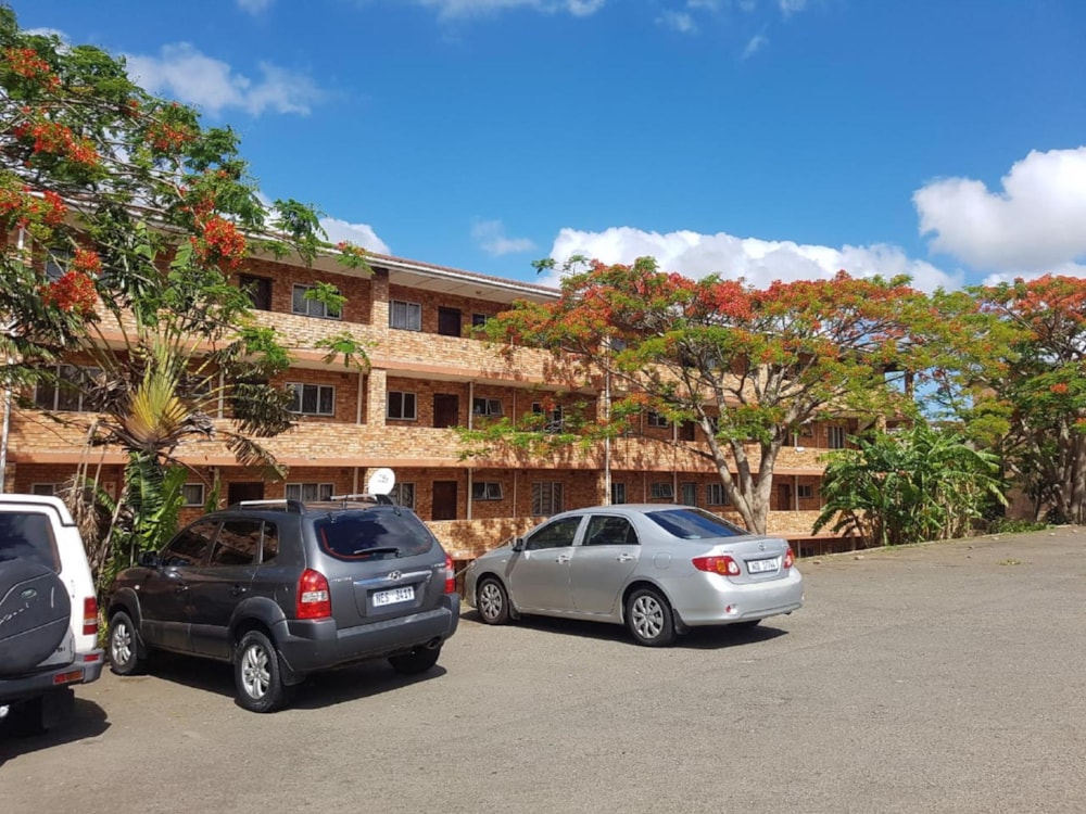 Apartment for sale in Empangeni - 1RY1671473