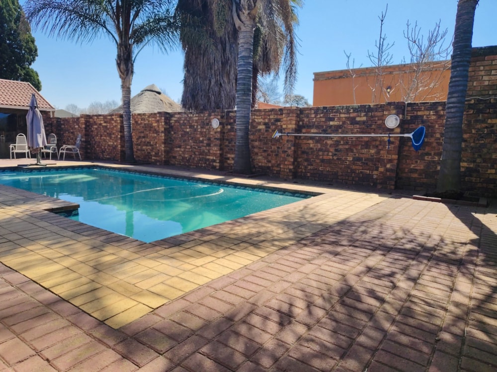 House for sale in SE6 - 1VT1672023