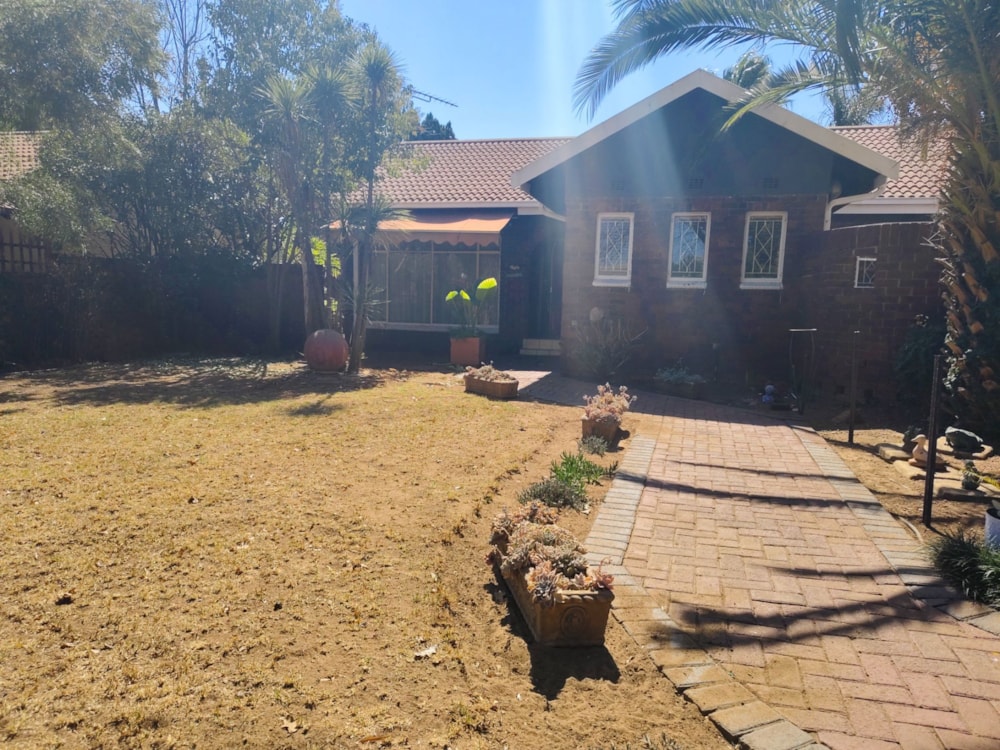 House for sale in SE6 - 1VT1672023