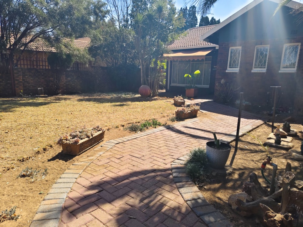 House for sale in SE6 - 1VT1672023