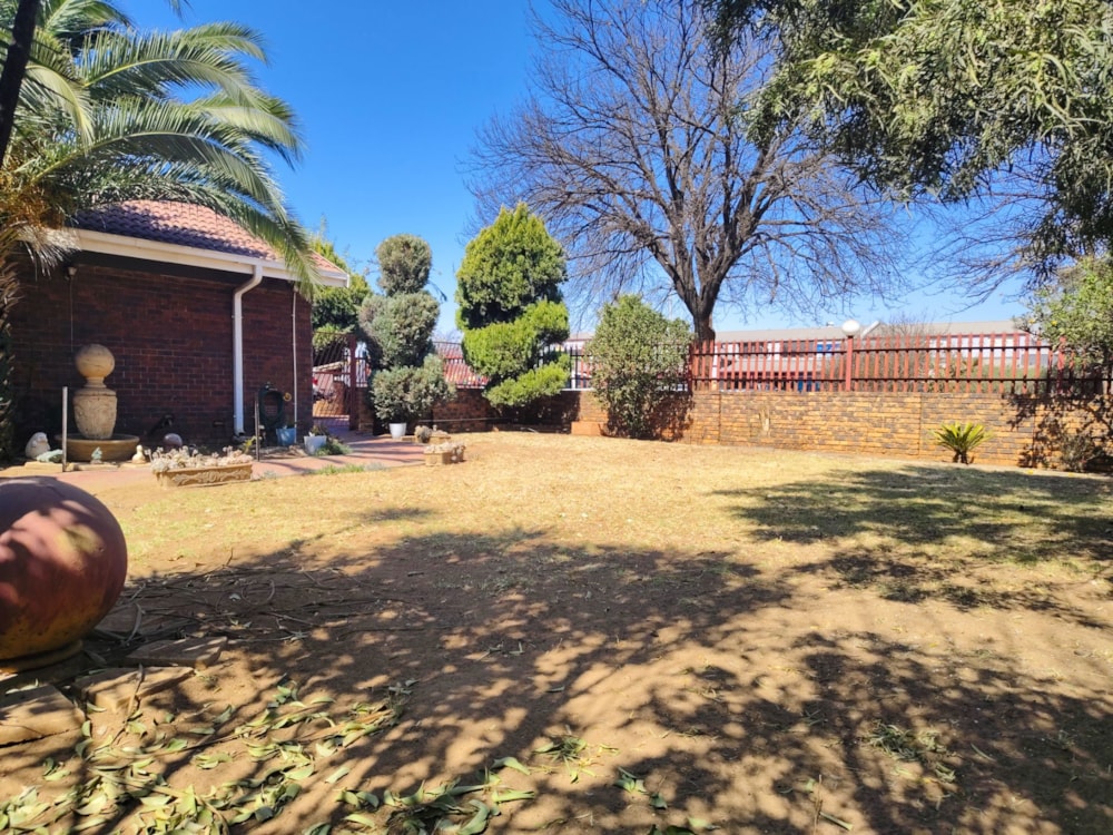 House for sale in SE6 - 1VT1672023