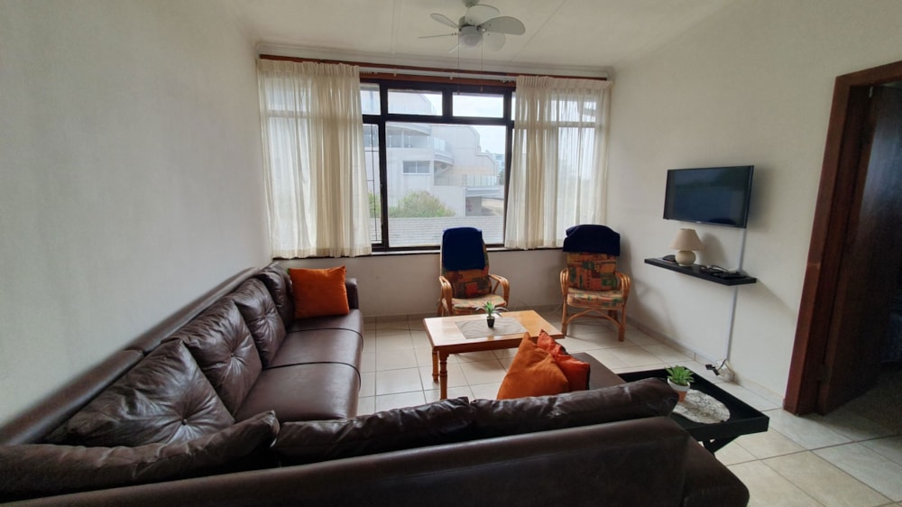 Apartment for sale in Ramsgate - 1PD1671480 Apartment for sale in Ramsgate - 1PD1671480