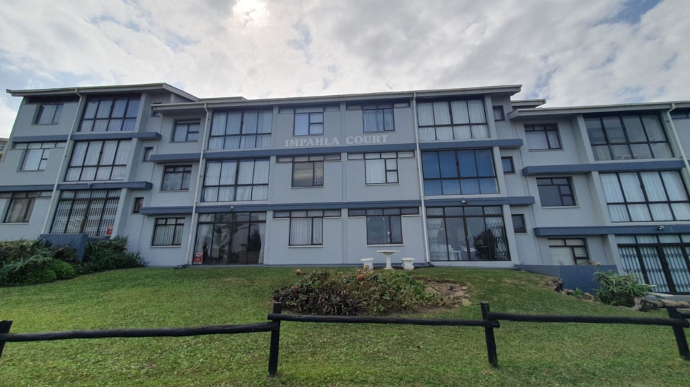 Apartment for sale in Ramsgate - 1PD1671480 Apartment for sale in Ramsgate - 1PD1671480