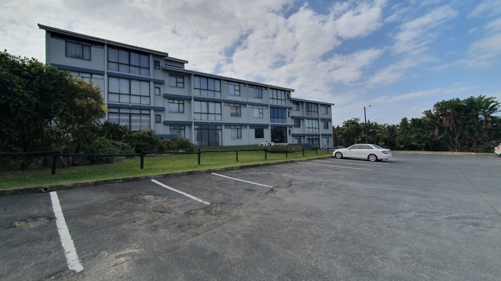 Apartment for sale in Ramsgate - 1PD1671480 Apartment for sale in Ramsgate - 1PD1671480