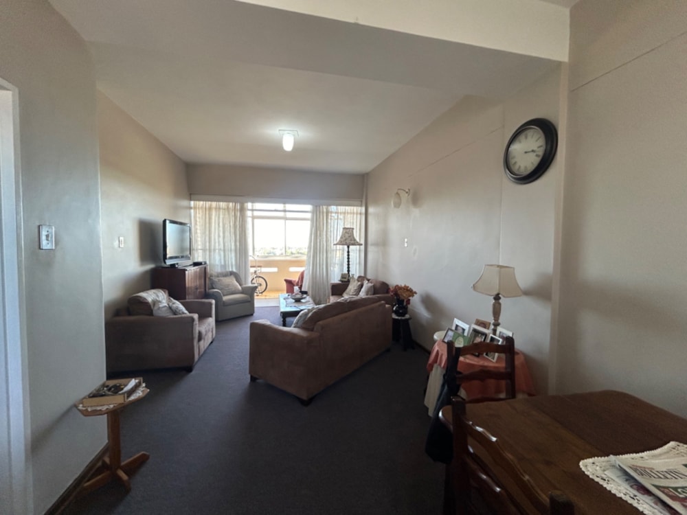 Apartment for sale in Kimberley - 1KJ1715378 Apartment for sale in Kimberley - 1KJ1715378