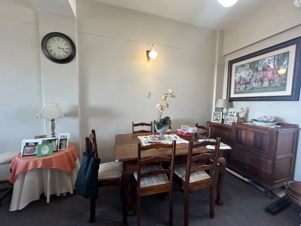 Apartment for sale in Kimberley - 1KJ1715378 Apartment for sale in Kimberley - 1KJ1715378