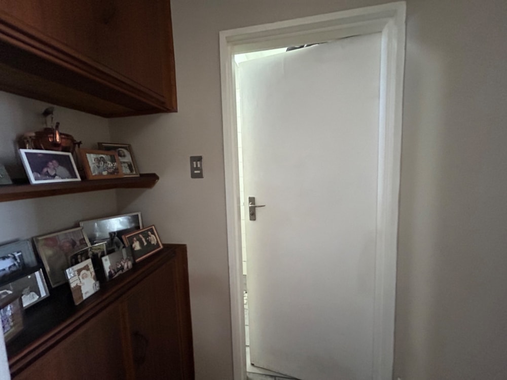 Apartment for sale in Kimberley - 1KJ1715378 Apartment for sale in Kimberley - 1KJ1715378