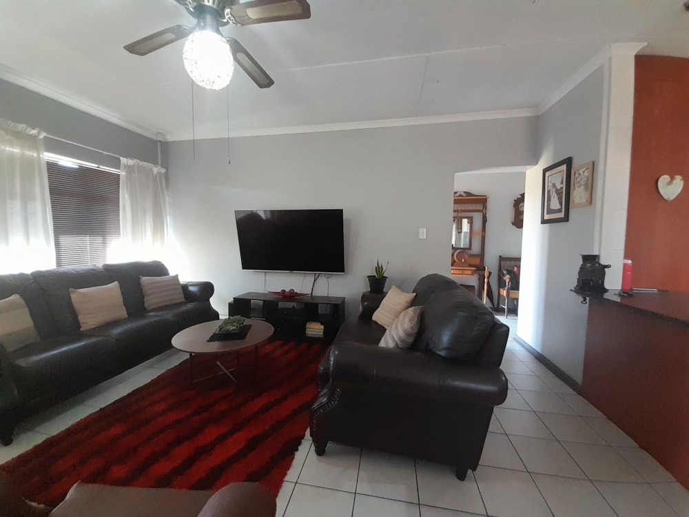 House for sale in SE6 - 1VT1671560