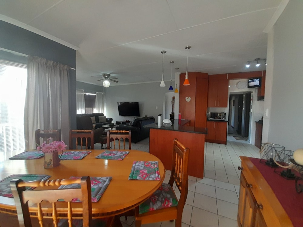 House for sale in SE6 - 1VT1671560