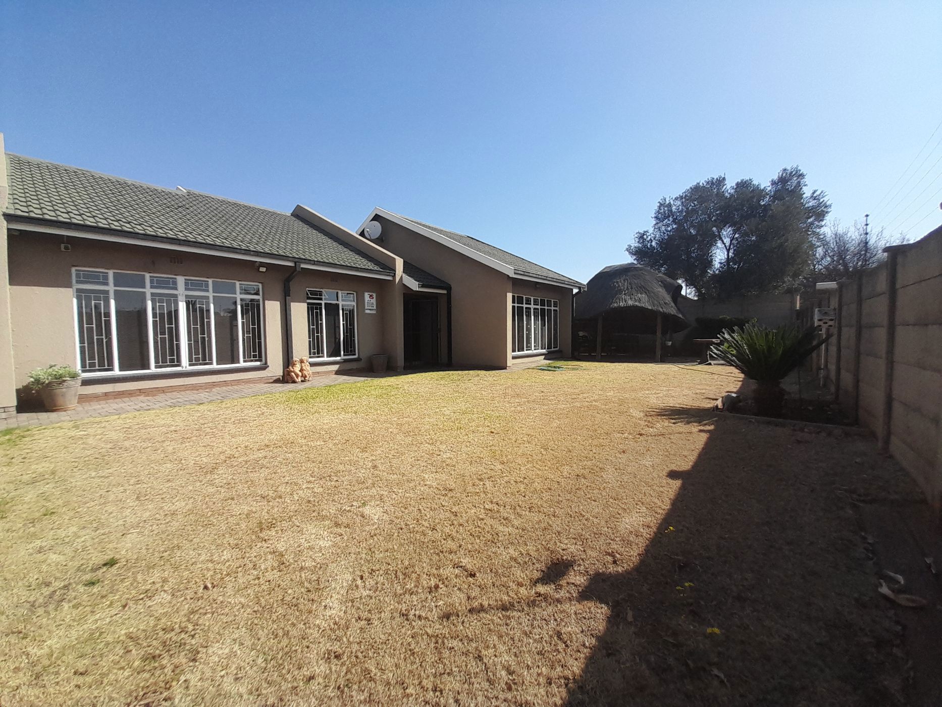 House for sale in SE6 - 1VT1671560