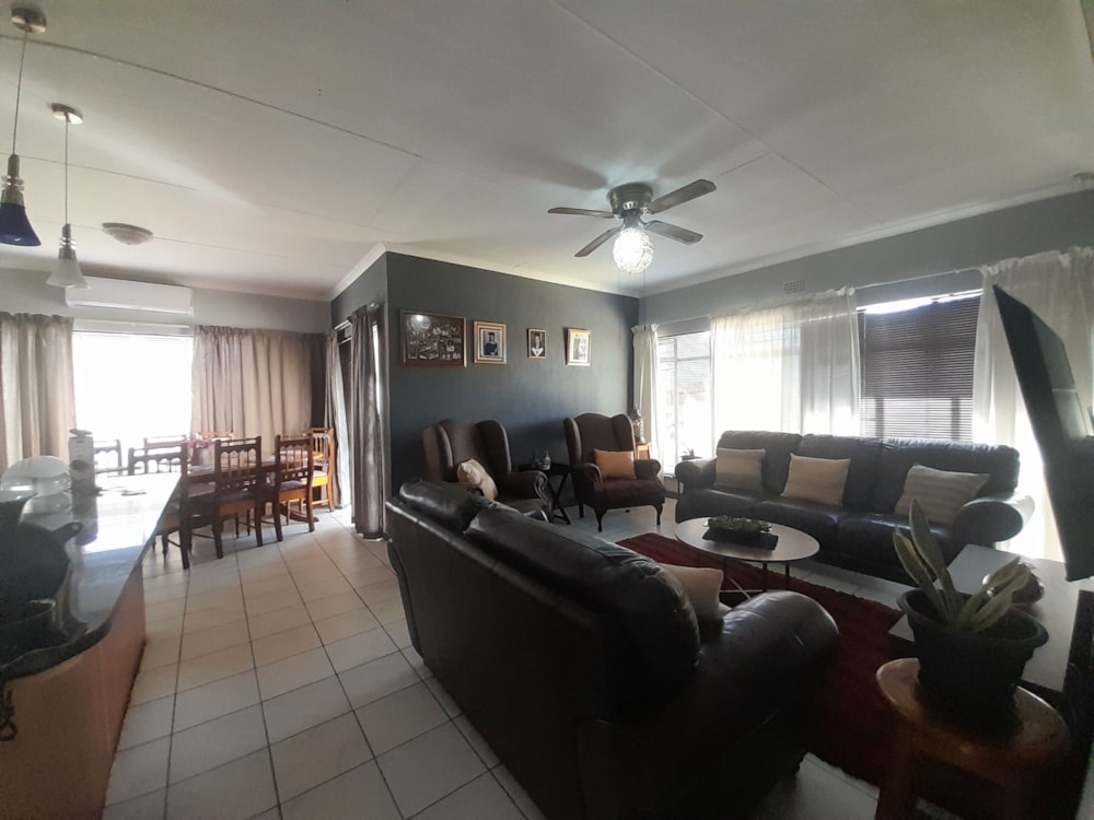 House for sale in SE6 - 1VT1671560