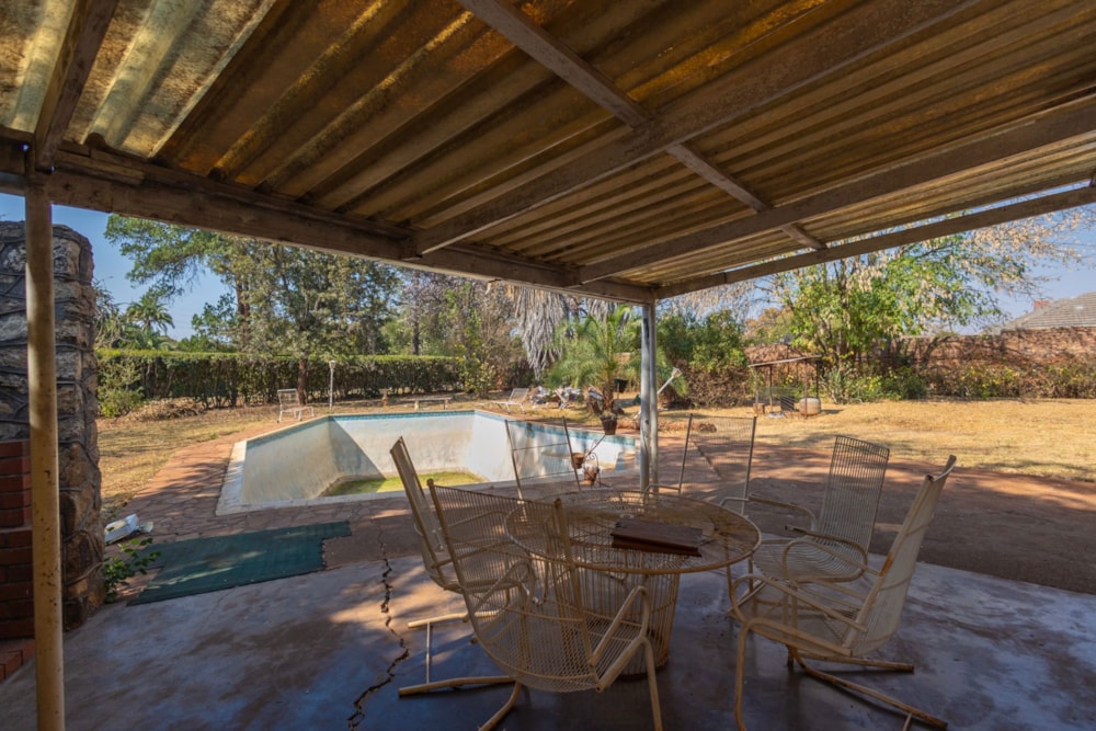 House for sale in Northwood, Zimbabwe - 3ZB1671566