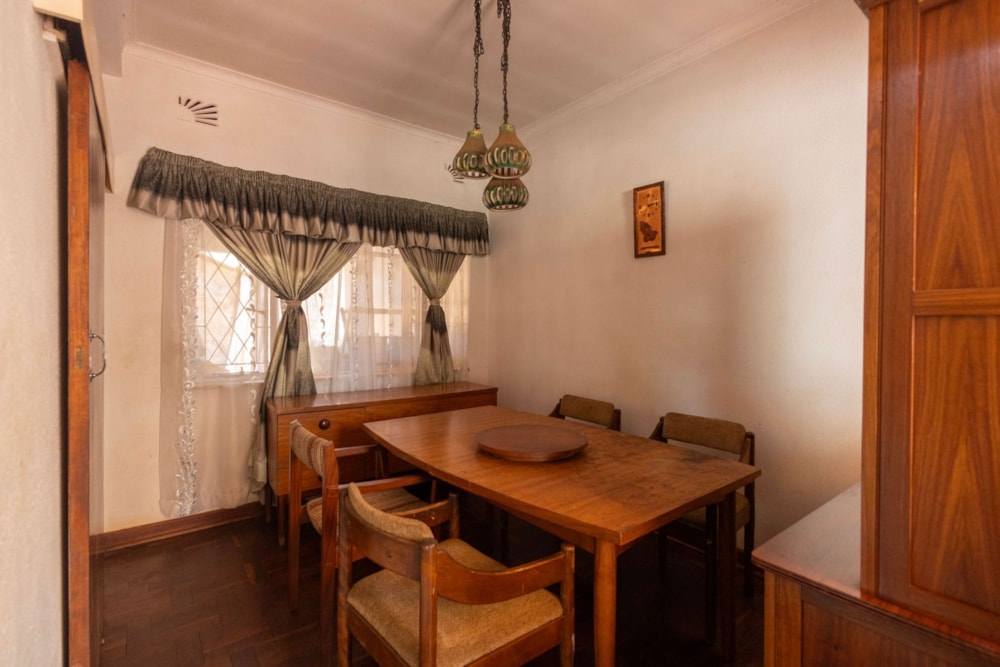 House for sale in Northwood, Zimbabwe - 3ZB1671566