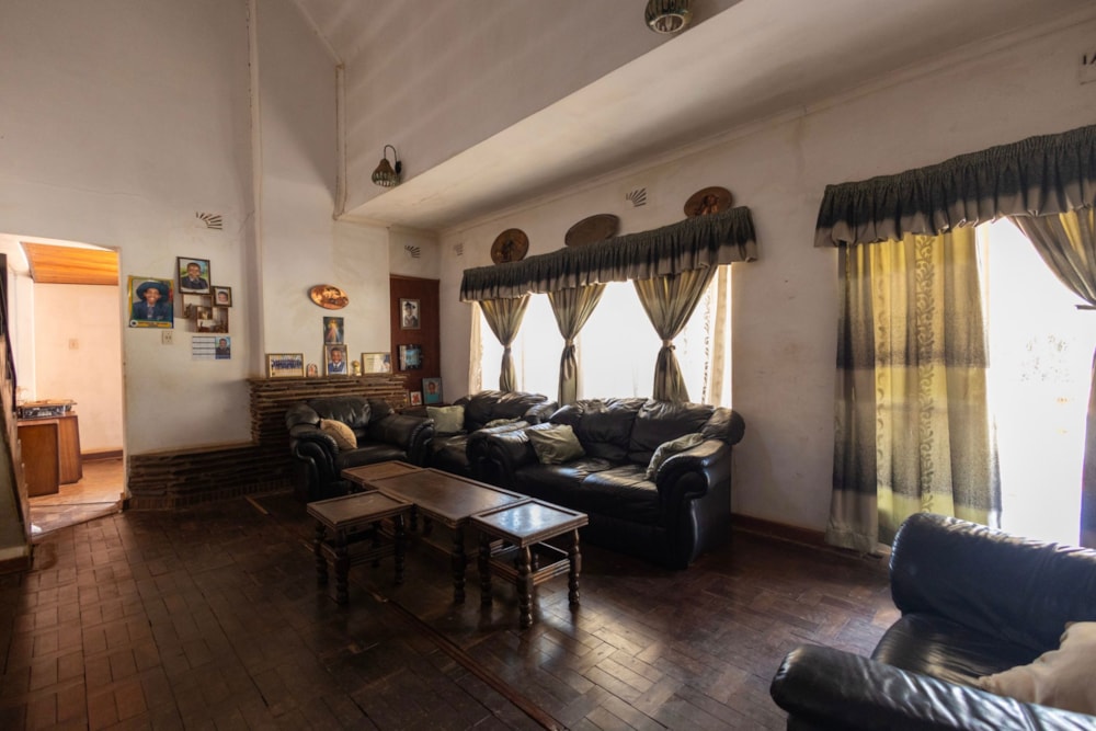 House for sale in Northwood, Zimbabwe - 3ZB1671566