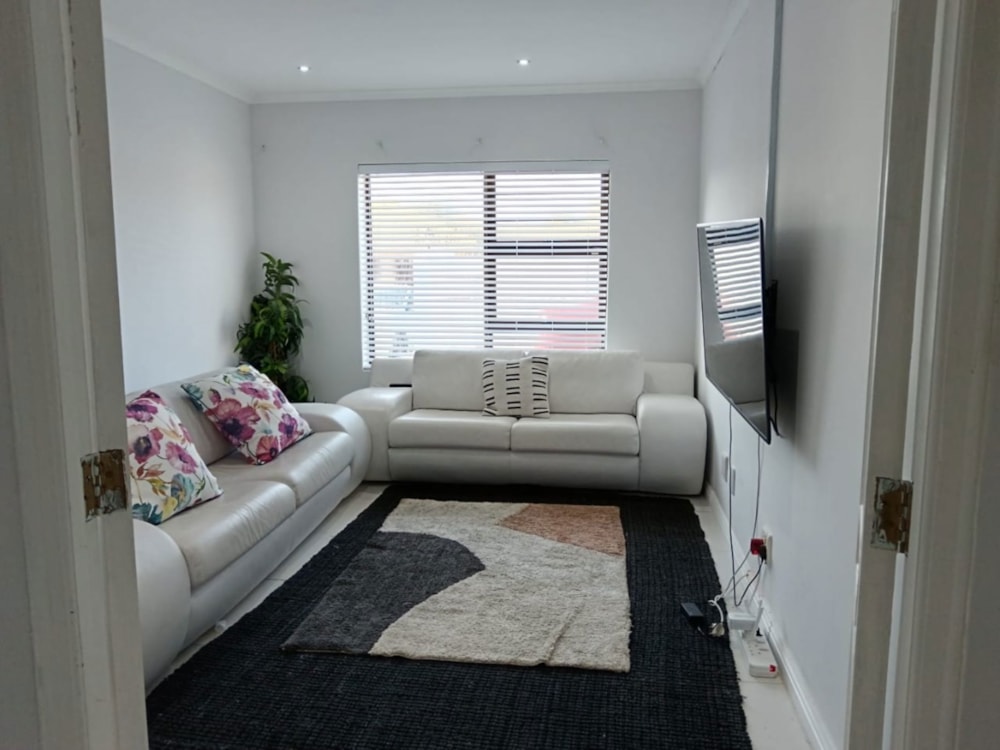 House let in Summerstrand - 1PLZ1671571 House let in Summerstrand - 1PLZ1671571