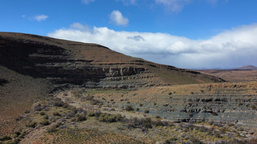 Livestock farm for sale in Laingsburg Rural  - 1KK1671607 Livestock farm for sale in Laingsburg Rural  - 1KK1671607