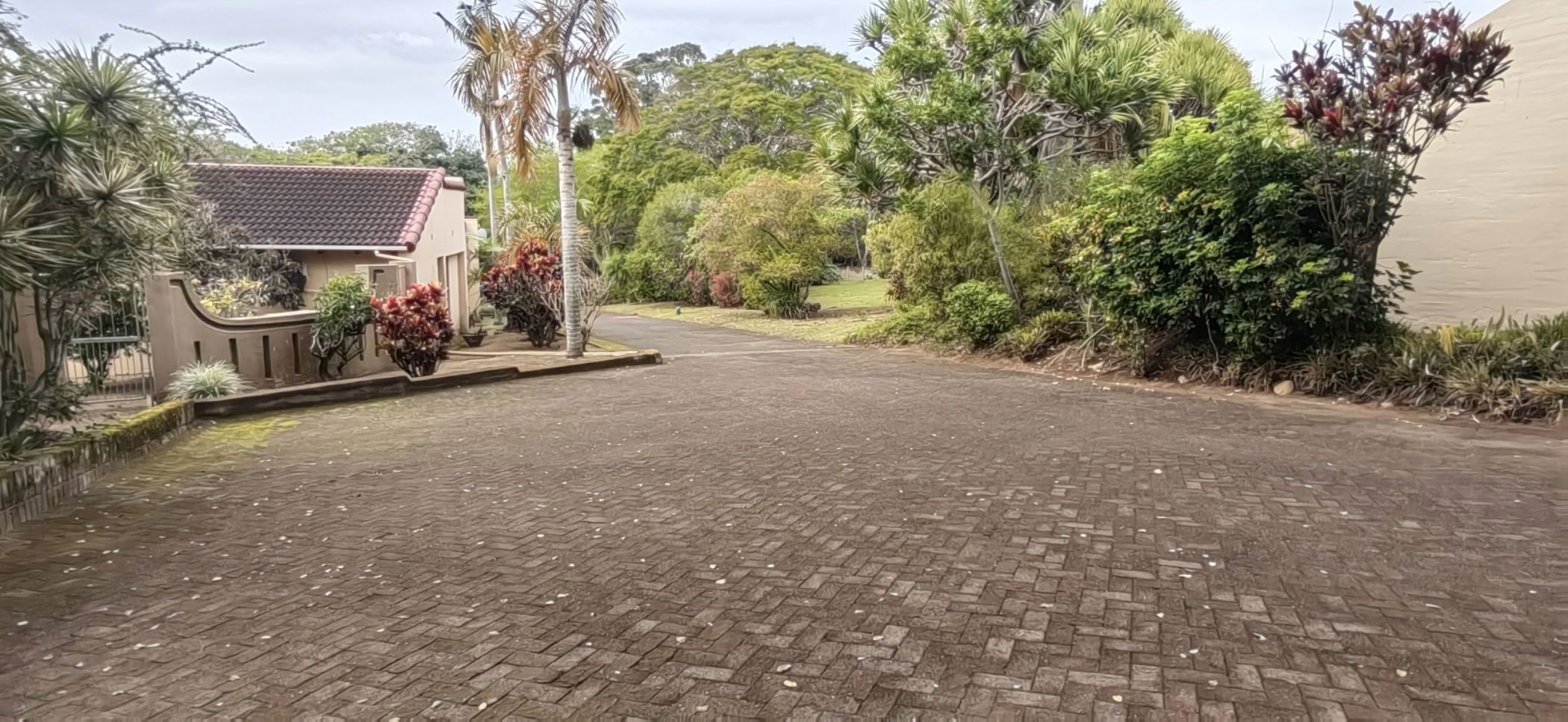 Townhouse for sale in Margate - 1PSH1671770