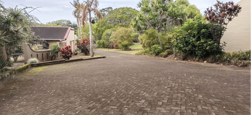 Townhouse for sale in Margate - 1PSH1671770 Townhouse for sale in Margate - 1PSH1671770