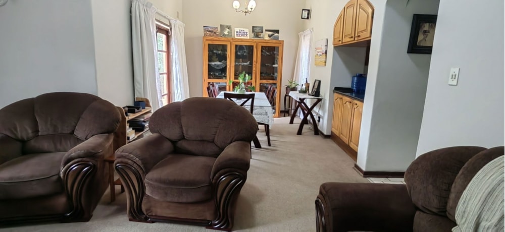 Townhouse for sale in Margate - 1PSH1671770 Townhouse for sale in Margate - 1PSH1671770