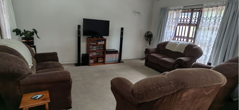 Townhouse for sale in Margate - 1PSH1671770 Townhouse for sale in Margate - 1PSH1671770