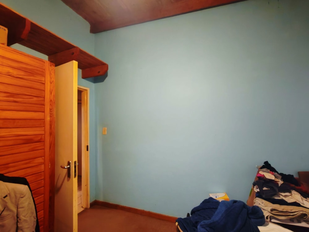 House sold in Tzaneen, Limpopo Province - 1TA1671635 House sold in Tzaneen, Limpopo Province - 1TA1671635