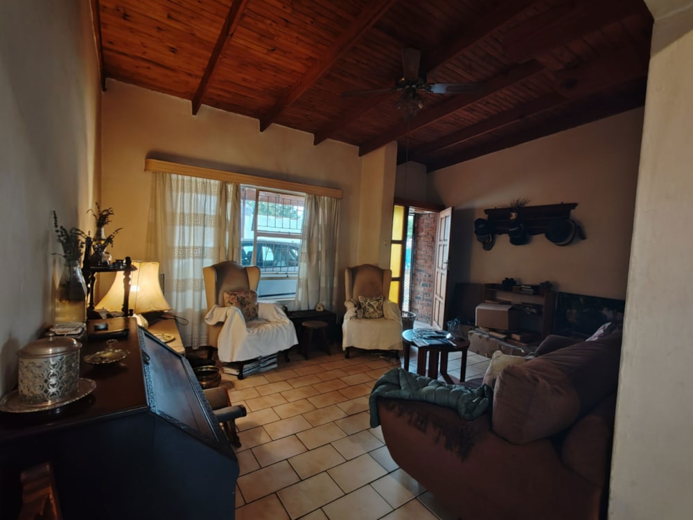 House sold in Tzaneen, Limpopo Province - 1TA1671635 House sold in Tzaneen, Limpopo Province - 1TA1671635