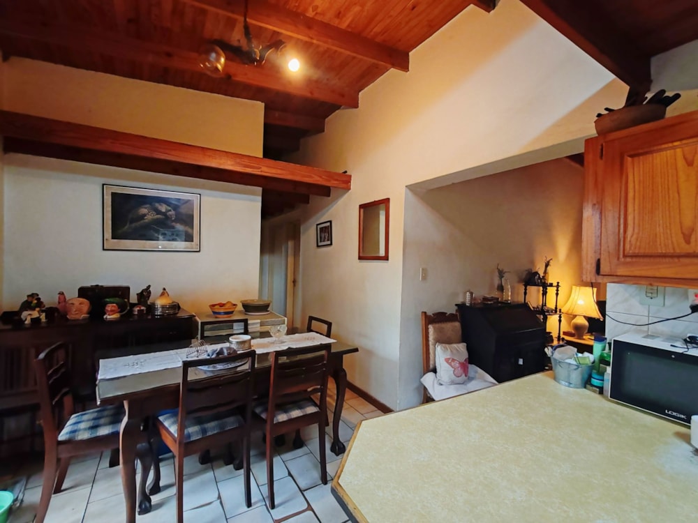 House sold in Tzaneen, Limpopo Province - 1TA1671635 House sold in Tzaneen, Limpopo Province - 1TA1671635