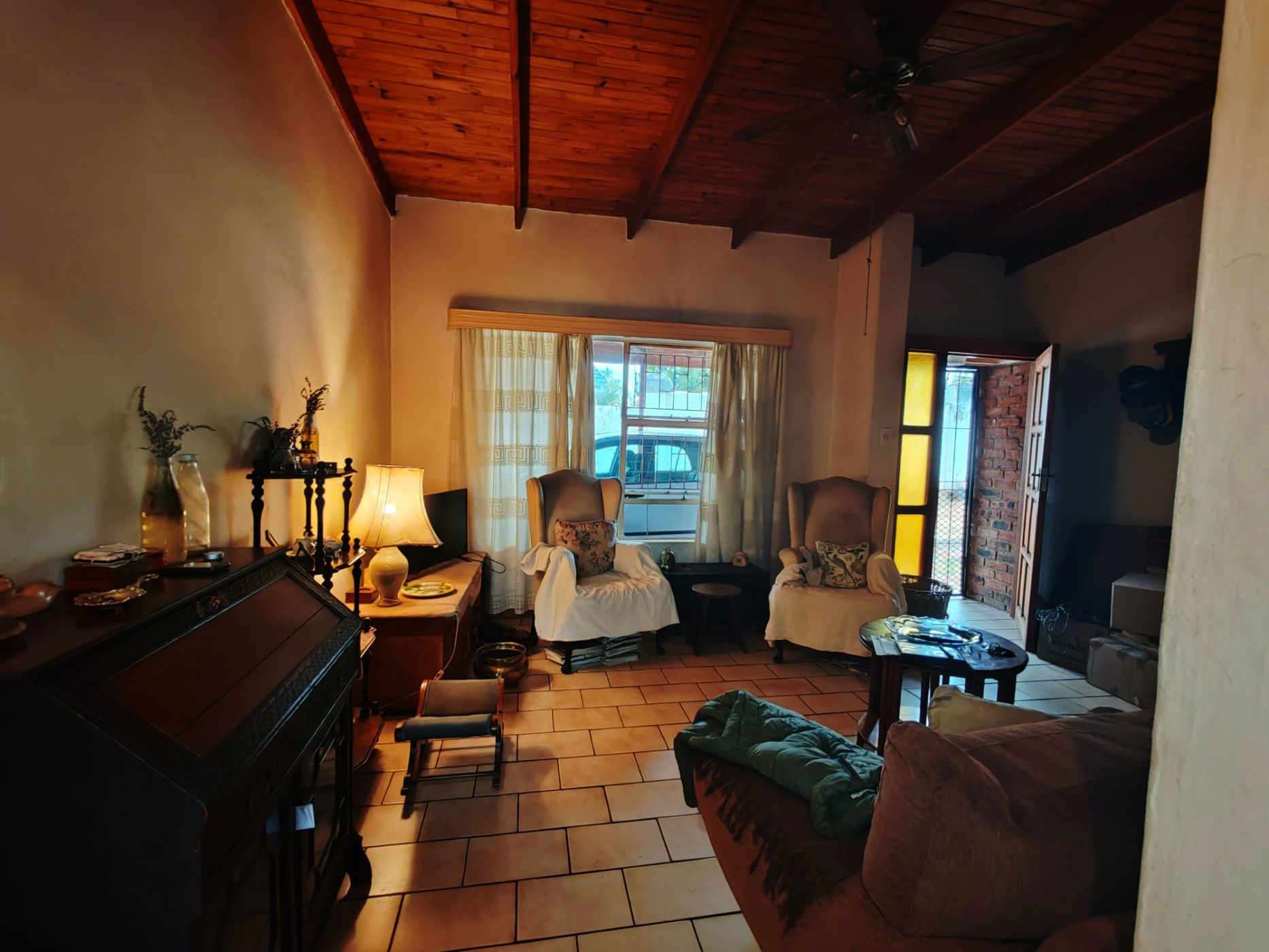 House sold in Tzaneen, Limpopo Province - 1TA1671635