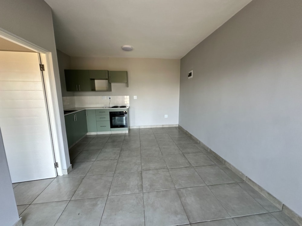 Apartment to rent in Chase Valley - 1PM1671647 Apartment to rent in Chase Valley - 1PM1671647
