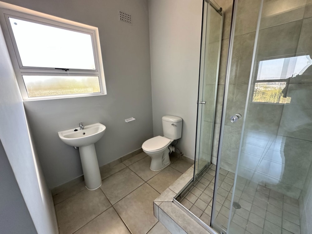 Apartment to rent in Chase Valley - 1PM1671647 Apartment to rent in Chase Valley - 1PM1671647