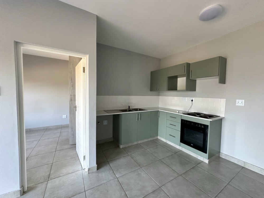 Apartment to rent in Chase Valley - 1PM1671647 Apartment to rent in Chase Valley - 1PM1671647