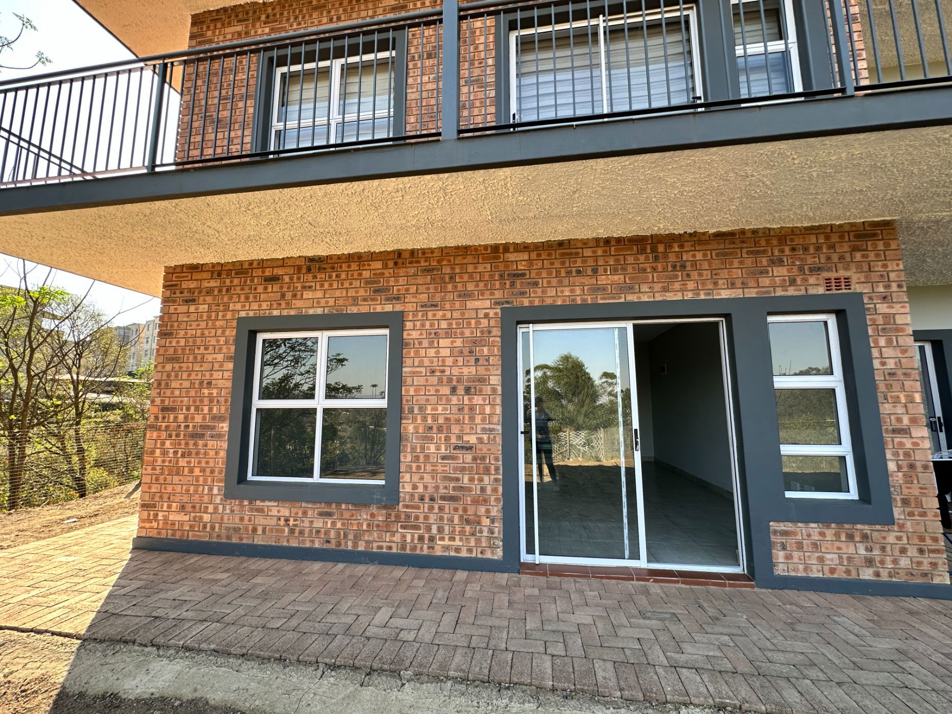 Apartment to rent in Chase Valley - 1PM1671647