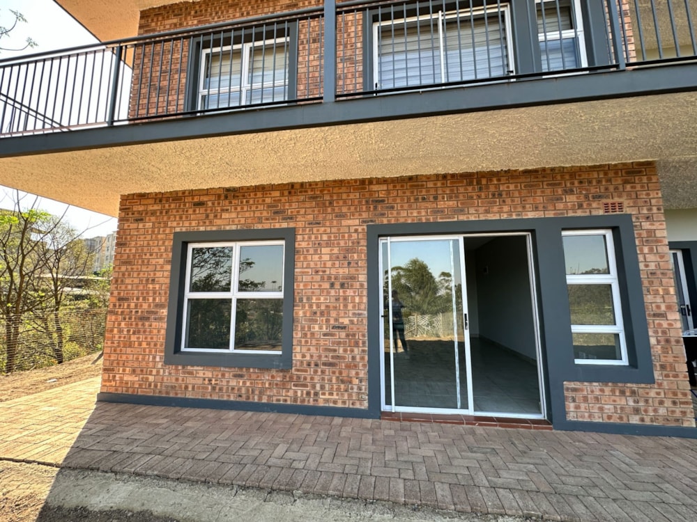 Apartment to rent in Chase Valley - 1PM1671647 Apartment to rent in Chase Valley - 1PM1671647