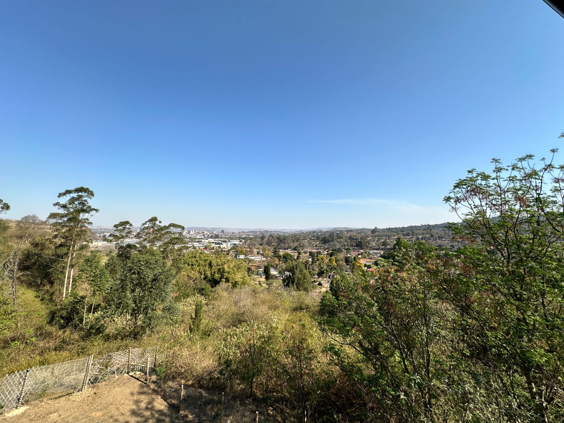 Apartment to rent in Chase Valley - 1PM1671651