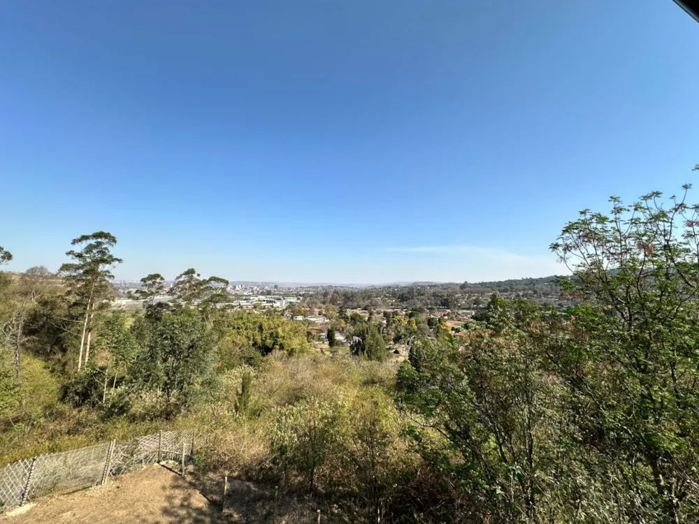 Apartment to rent in Chase Valley - 1PM1671651