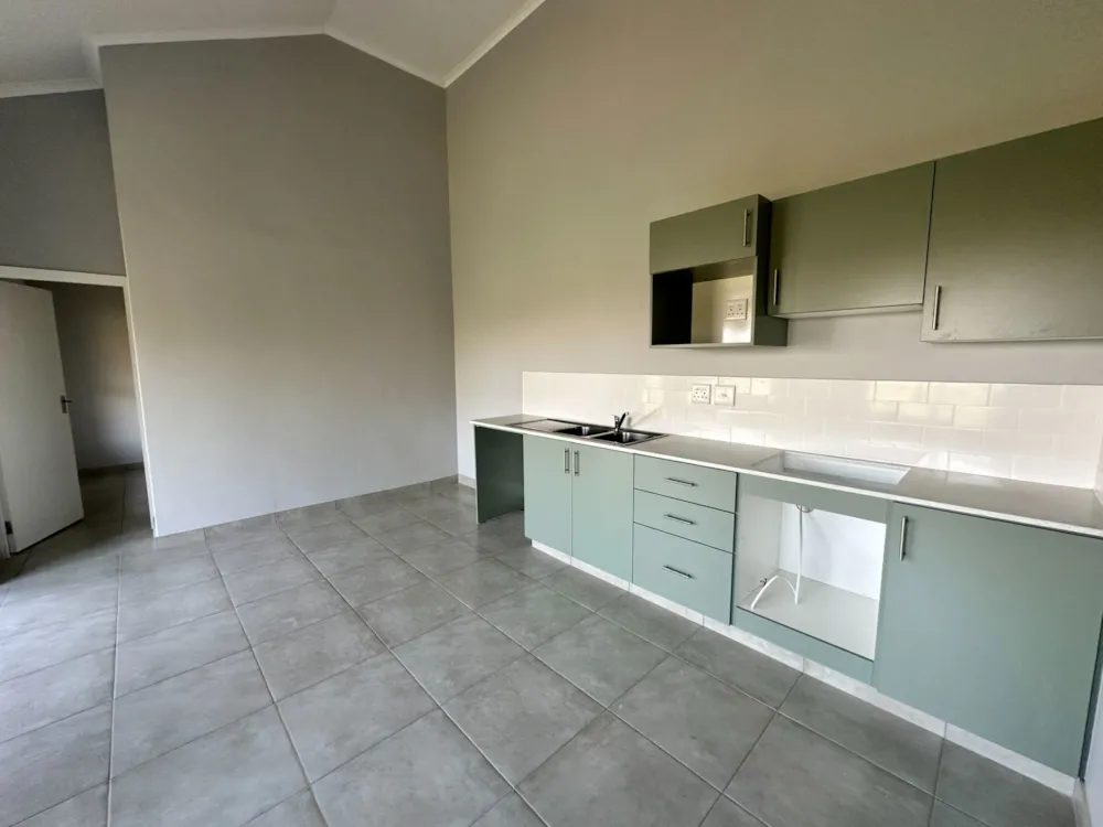 Apartment to rent in Chase Valley - 1PM1671651