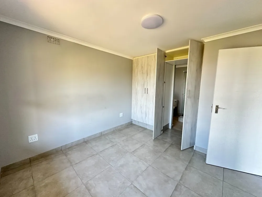 Apartment to rent in Chase Valley - 1PM1671651